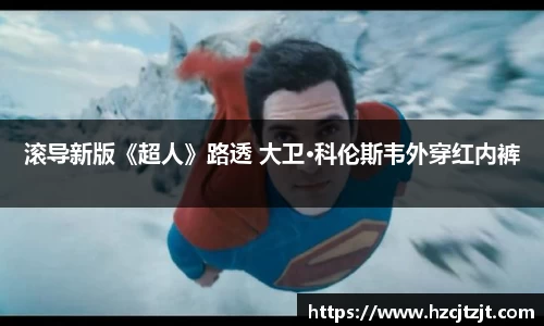 IM电竞