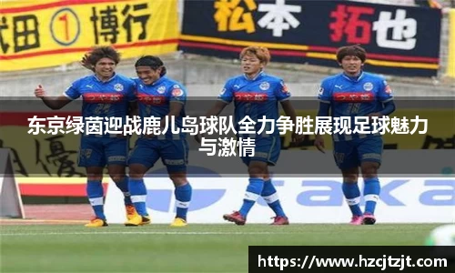 IM电竞