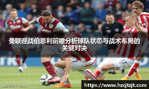 IM电竞官方网站