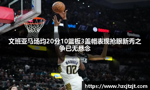 IM股份有限公司