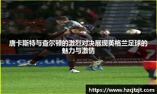 IM电竞官方网站