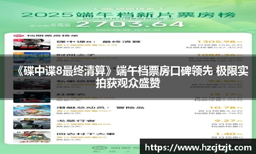 IM电竞官方网站